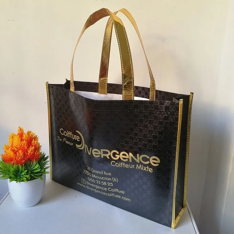 Hb15118ab84724572a6fbe08b06acd6c0O