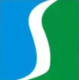 Nansu Grupp. Zhejiang Plastik Industrija Co., Ltd