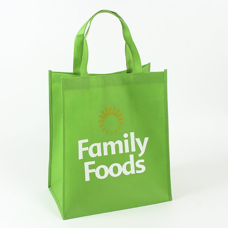 Basktijiet tax-Xiri Mhux Minsuġa