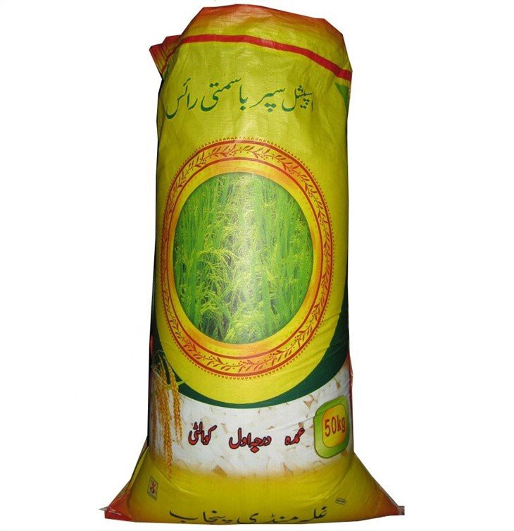 HTB1O.TUXdjvK1RjSspiq6AEqXXav