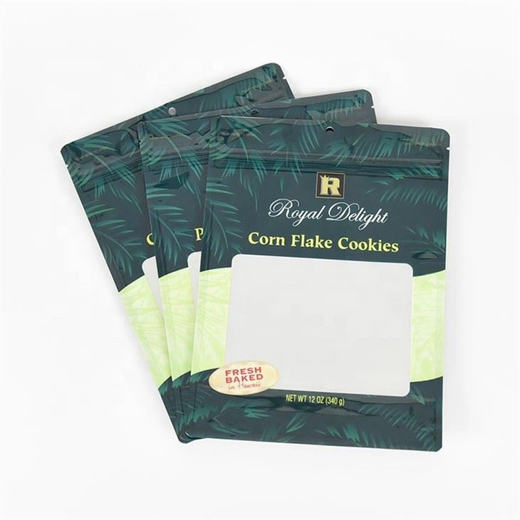 HTB1jSS5aDHuK1RkSndVq6xVwpXaD